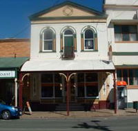 264 Kent Street - Accommodation Port Macquarie