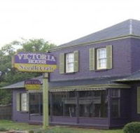 Victoria House Needlecraft - Accommodation Port Macquarie