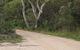 Riverview Walking Track - thumb 0