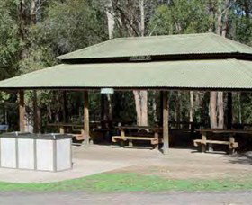 Fagan Park - Accommodation Port Macquarie 0