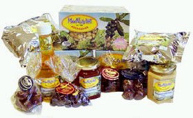 MacNuts WA Shop And Factory - Accommodation Port Macquarie 0