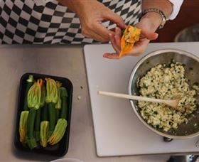 Flavours Of The Valley: Kangaroo Valley - Cooking Classes - Accommodation Port Macquarie 1