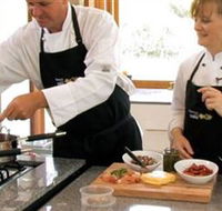 Flavours of the Valley Kangaroo Valley - Cooking Classes - Accommodation Port Macquarie