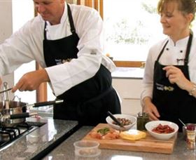 Flavours Of The Valley: Kangaroo Valley - Cooking Classes - Accommodation Port Macquarie 0