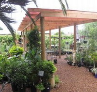 Country Elegance Gardens and Gifts - Accommodation Port Macquarie