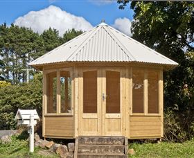 Robertson NSW Accommodation Port Macquarie