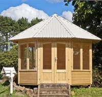 The Village Woodworks - Accommodation Port Macquarie