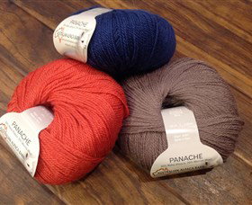 Australian Alpaca Barn - Morpeth - Accommodation Port Macquarie 1