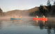 Kangaroo River - thumb 1