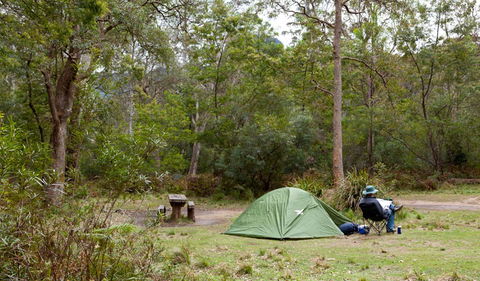 Budawang National Park - Accommodation Port Macquarie 3
