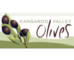 Kangaroo Valley Olives - Accommodation Port Macquarie 1