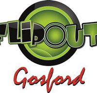 Flip Out Gosford - Accommodation Port Macquarie