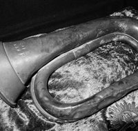 Central Coast Interactive War Exhibit - Accommodation Port Macquarie