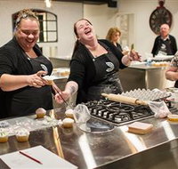 Julie's Place - Accommodation Port Macquarie