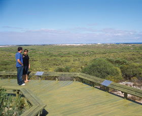  Accommodation Port Macquarie