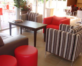 Pinjarra Bakery And Patisserie - Waroona Store - Accommodation Port Macquarie 1