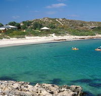 Dynamite Bay - Accommodation Port Macquarie