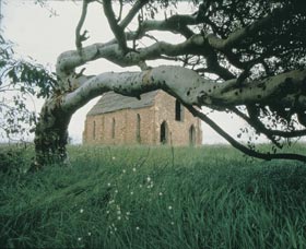 Wesley Church - Accommodation Port Macquarie 0