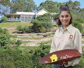 Yamuloong Centre - Accommodation Port Macquarie 0