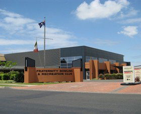 Fernhill NSW Accommodation Port Macquarie