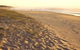 Fairy Meadow Beach - thumb 0