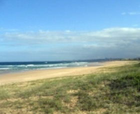 Corrimal NSW Accommodation Port Macquarie
