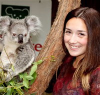 Blackbutt Reserve - Accommodation Port Macquarie