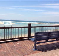 The Entrance Heritage Walk - Accommodation Port Macquarie