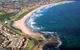 Bellambi Beach - thumb 0