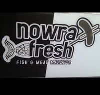 Nowra Fresh - Fish and Meat Market - Accommodation Port Macquarie