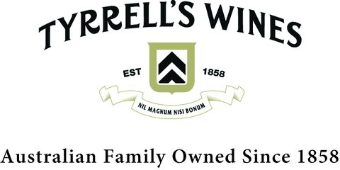 Tyrrells Vineyards - Accommodation Port Macquarie 0