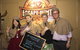 The Escape Hunt Experience Brisbane - thumb 4