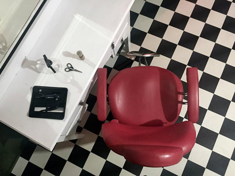 The Escape Hunt Experience Brisbane - Accommodation Port Macquarie 5