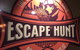 The Escape Hunt Experience Brisbane - thumb 7