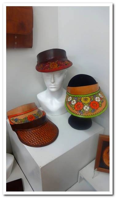 Ferry Park Gallery - Accommodation Port Macquarie 4