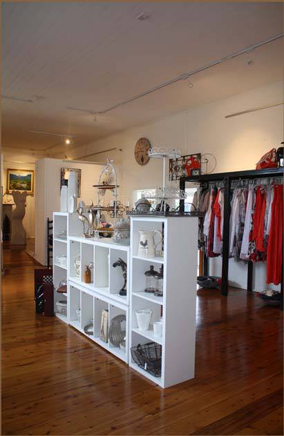 House Of Gabriel - Accommodation Port Macquarie 6
