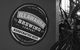 The Illawarra Brewery - thumb 5