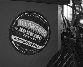 The Illawarra Brewery - Accommodation Port Macquarie 5