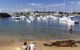 Belmore Basin - thumb 0