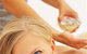 Ripple Eastern Suburbs Massage - thumb 0