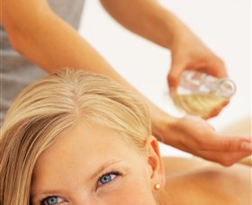 Ripple Eastern Suburbs Massage - Accommodation Port Macquarie 0