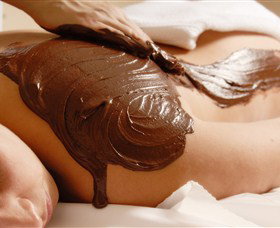 Ripple Eastern Suburbs Massage - Accommodation Port Macquarie 3