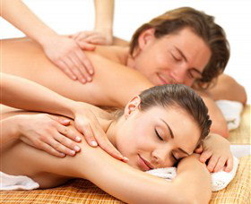 Ripple Eastern Suburbs Massage - Accommodation Port Macquarie 1