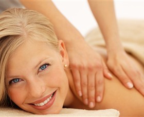 Ripple Eastern Suburbs Massage - Accommodation Port Macquarie 5