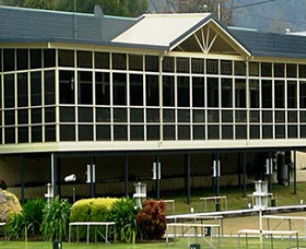 Jamberoo Bowling And Recreation Club - Accommodation Port Macquarie 0