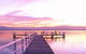 Lake Illawarra - thumb 0