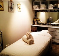 Refresh Face and Body - Accommodation Port Macquarie