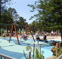 Shelly Park Cronulla - Accommodation Port Macquarie