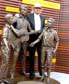 Bee Gees Way - Accommodation Port Macquarie 1