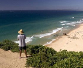 Redhead NSW Accommodation Port Macquarie